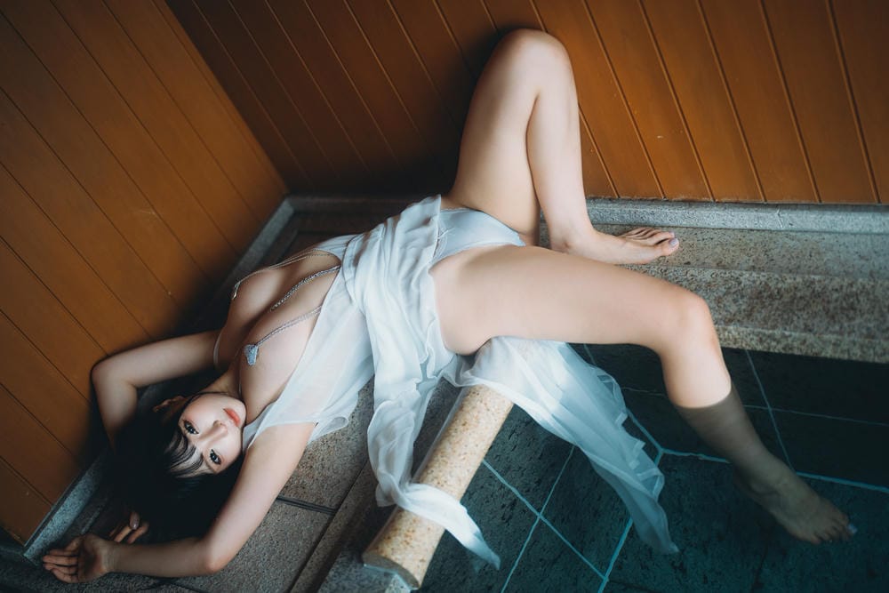 蠢沫沫 - 夏想 下 1 (51).jpg